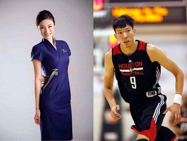 五月天婷婷综合